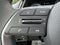 2023 Hyundai SONATA SEL 2.5L