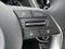 2023 Hyundai SONATA SEL 2.5L
