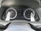 2023 Hyundai SONATA SEL 2.5L