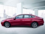 2023 Hyundai SONATA SEL 2.5L
