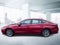 2023 Hyundai SONATA SEL 2.5L