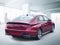 2023 Hyundai SONATA SEL 2.5L