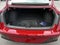 2023 Hyundai SONATA SEL 2.5L