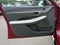 2023 Hyundai SONATA SEL 2.5L