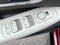2023 Hyundai SONATA SEL 2.5L
