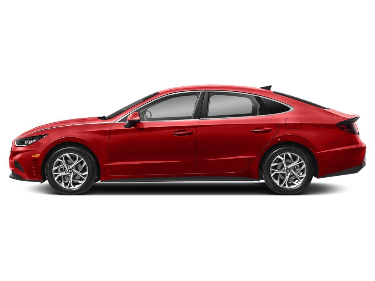 2023 Hyundai SONATA SEL 2.5L