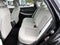 2023 Hyundai SONATA SEL 2.5L