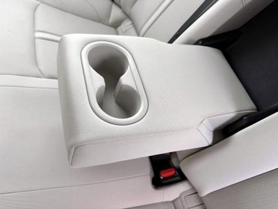 2023 Hyundai SONATA SEL 2.5L