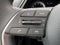 2023 Hyundai SONATA SEL 2.5L