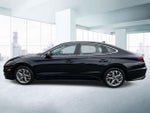 2023 Hyundai SONATA SEL 2.5L