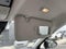 2023 Hyundai SONATA SEL 2.5L