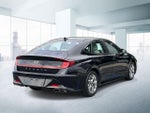 2023 Hyundai SONATA SEL 2.5L