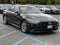 2023 Hyundai SONATA SEL 2.5L