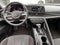 2023 Hyundai ELANTRA SE IVT