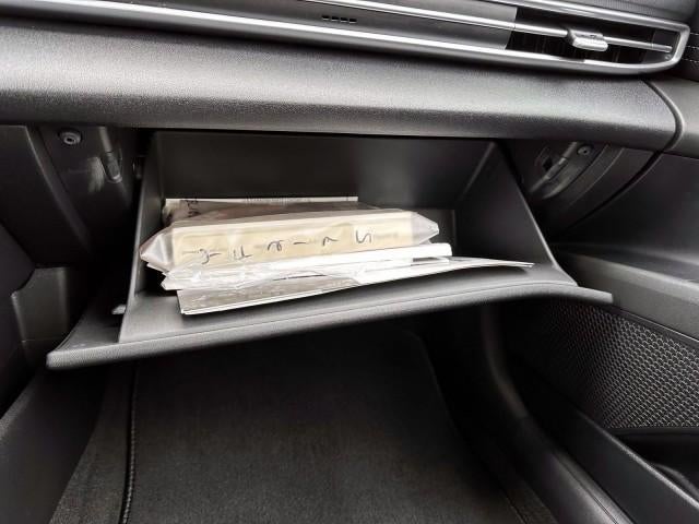 2023 Hyundai ELANTRA SE IVT