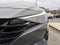 2023 Hyundai ELANTRA SE IVT