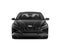2023 Hyundai ELANTRA SE IVT
