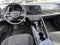 2023 Hyundai ELANTRA SE IVT