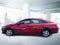 2023 Hyundai ELANTRA SE IVT