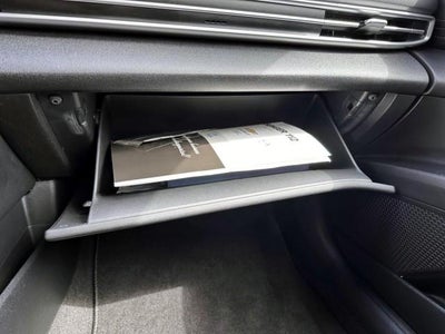 2023 Hyundai ELANTRA SE IVT