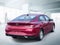 2023 Hyundai ELANTRA SE IVT