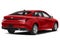2023 Hyundai ELANTRA SE IVT