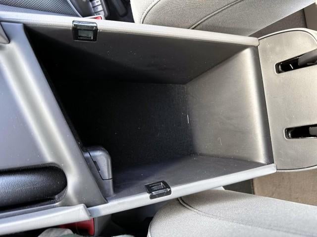 2023 Hyundai ELANTRA SE IVT