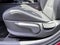 2023 Hyundai ELANTRA SE IVT
