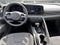 2023 Hyundai ELANTRA SE IVT