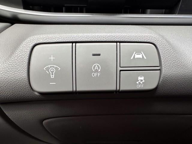 2023 Hyundai ELANTRA SE IVT