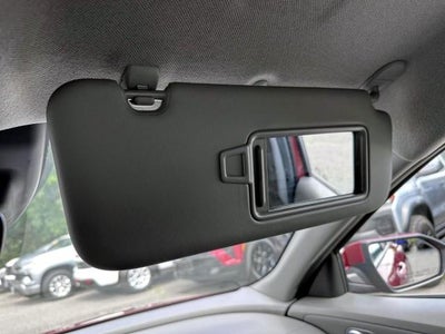 2023 Hyundai ELANTRA SE IVT
