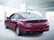2023 Hyundai ELANTRA SE IVT