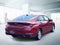 2023 Hyundai ELANTRA SE IVT