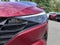 2023 Hyundai ELANTRA SE IVT