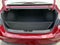 2023 Hyundai ELANTRA SE IVT