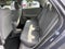 2023 Hyundai ELANTRA SE IVT