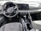 2023 Hyundai ELANTRA SE IVT