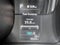 2023 Hyundai ELANTRA SE IVT