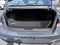 2023 Hyundai ELANTRA SE IVT