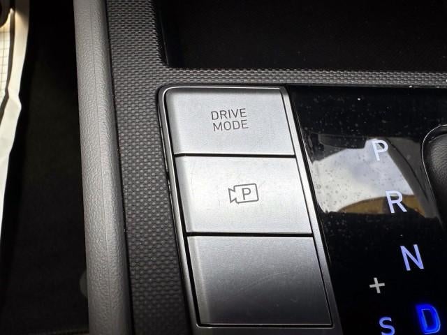 2023 Hyundai ELANTRA SE IVT