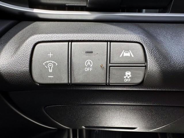 2023 Hyundai ELANTRA SE IVT