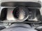 2023 Hyundai ELANTRA SE IVT