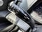 2023 Hyundai ELANTRA SE IVT
