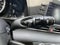 2023 Hyundai ELANTRA SE IVT