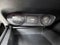 2023 Hyundai ELANTRA SE IVT