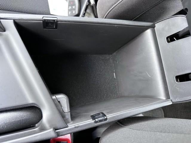 2023 Hyundai ELANTRA SE IVT