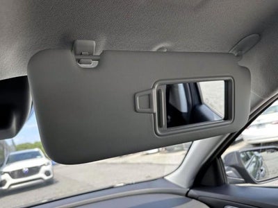 2023 Hyundai ELANTRA SE IVT