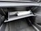 2023 Hyundai ELANTRA SE IVT