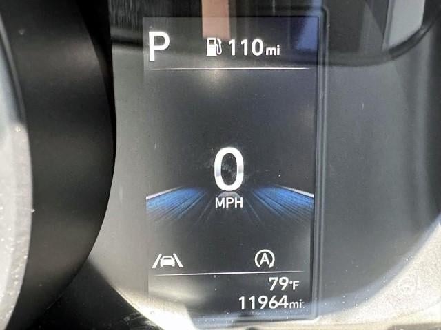 2023 Hyundai ELANTRA SE IVT