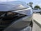 2023 Hyundai ELANTRA SE IVT